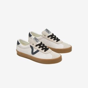 Vans Sport Low
Women's size